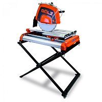 Cut-off saw D-CUT350Ahorizontalfor stone and concretefor tile