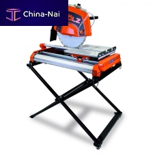 Cut-off saw D-CUT350Ahorizontalfor stone and concretefor tile