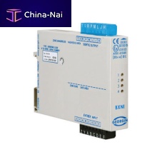 Galvanic isolator BXNI seriescurrentATEX