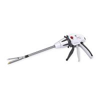 Linear surgical stapler Tulong IIlaparoscopic surgerythoracic surgerydisposable
