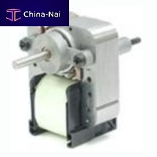 AC motor SA sereis single-phaseasynchronousshaded-pole