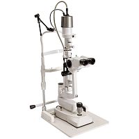 Table slit lamp RS series