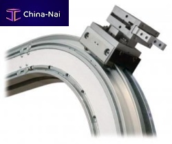 Conveyor system ESM