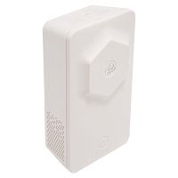 Indoor air quality meter kare+ seriesindustrialCO2temperature
