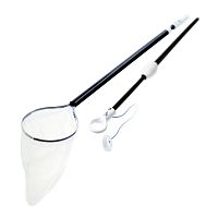 Laparoscopic surgery retrieval pouch LapBag