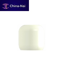 PMMA healing cap Sub. Multi Protection for implant abutments