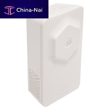 Indoor air quality meter kare+ seriesindustrialCO2temperature