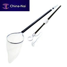 Laparoscopic surgery retrieval pouch LapBag
