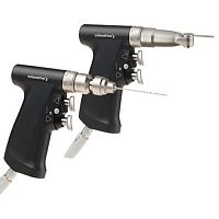 Saw surgical power tool MCU-480 drillreamerelectric