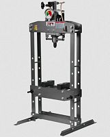 Hydraulic press HP-5Abendingstraightening