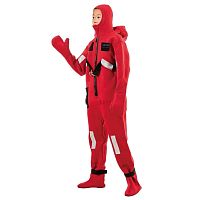 Immersion drysuit HXF-4fullotherchild's