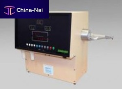 Oxidizer OX Sreies
