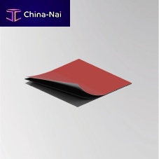 Exterior fitting composite panel ALUBOARDfor interiorfor advertisingfor signage