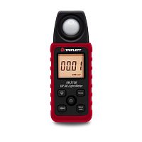 Digital light meter UVLT150portableultraviolet