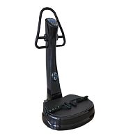 Vibration plate MI 368