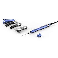 Dental handpiece electricdirect