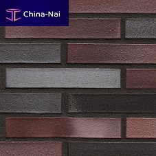 Clinker wall cladding BALTIMORE GT