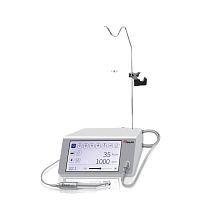 Dental implantology micromotor control unit EM-3dentalelectricbenchtop