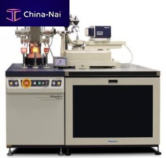X-ray generator FR-X