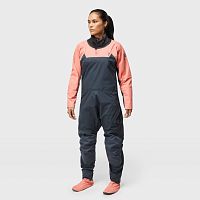 Survival drysuit MSD250fullotherwomen's
