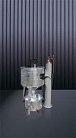 Process water purification unit 3024