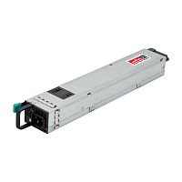 AC/DC power supply D1U54P-W-1200-12-H serieswith overcurrent protectionwith overheating protectionwith surge protection