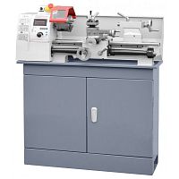CNC lathe TYTAN 500horizontaluniversalfor metal