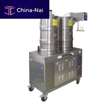 Resin dosing dispenser UNIDOS 600with gear pumphigh-precisiontwo-component