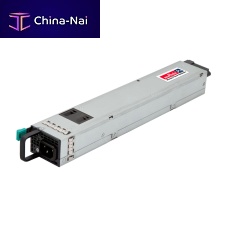 AC/DC power supply D1U54P-W-1200-12-H serieswith overcurrent protectionwith overheating protectionwith surge protection