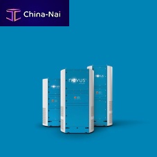 Welding fume extractor AIRTOWER Fstationarysoldering