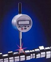 Digital comparator EG-225, EG-225F dial