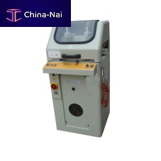 Circular saw QCS-400for metals