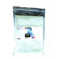 Fiberglass composite fabric 141302roving