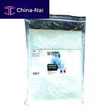 Fiberglass composite fabric 141302roving