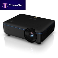 Airport simulation projecter LK953ST for research and developmentrecreationalfull