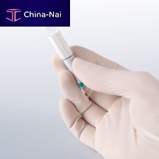 General surgery tissue adhesive Histoacryl® Octyl2-cyano-butyl-acrylate