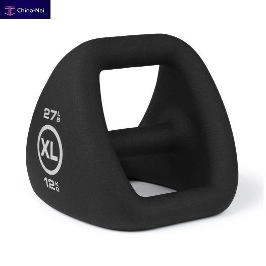 Kettlebell YBELL NEO Kettlebell YBELL NEO