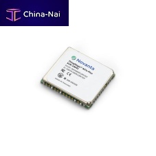 Medical imaging module ThingMagic® M7e-Pico UHF RAIN