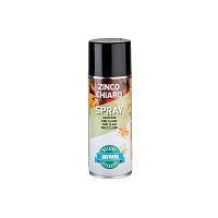 Galvanizing spray 9TAS0030for welding applications