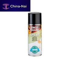 Galvanizing spray 9TAS0030for welding applications
