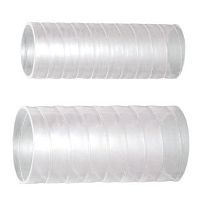 Nebulizer mouthpiece 8-3523-21disposable