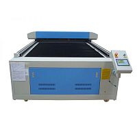 Laser cutting machine NC-1318for woodfor glassfor leather