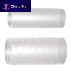 Nebulizer mouthpiece 8-3523-21disposable