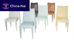 Traditional chair ANTILOPEfabricupholsteredhome