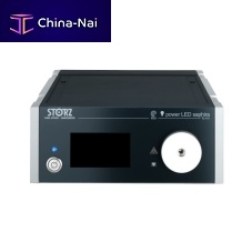 Endoscope light source SaphiraLEDcompact