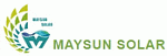 Все продукты Maysun solar