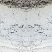 Marble stone slab MACCHIA APERTA for floorwall-mountedpolished