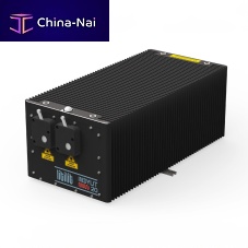 Femtosecond laser INDYLIT 20 seriesfibergreeninfrared