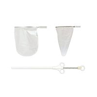 Endoscopic surgery retrieval pouch ALB series