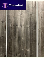 Construction wood panel PTB100/Sbuildingfor interior